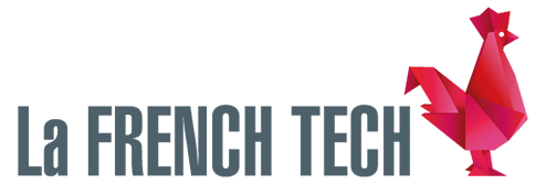 logo-french-tech